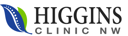 Higgins Clinic NW